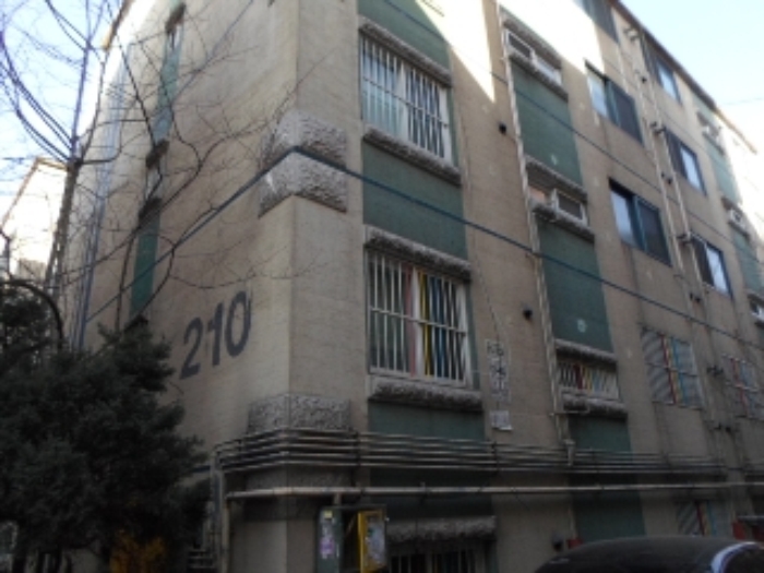 인천지법 2014타경132-1 사진