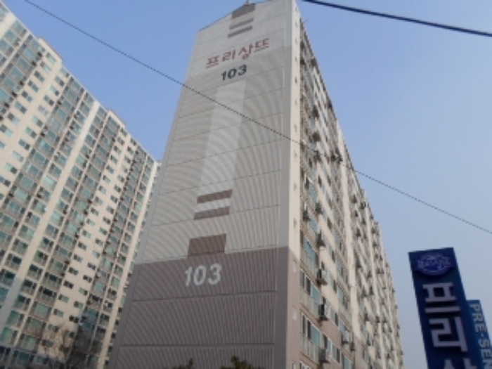 인천지법 2014타경156-2 사진