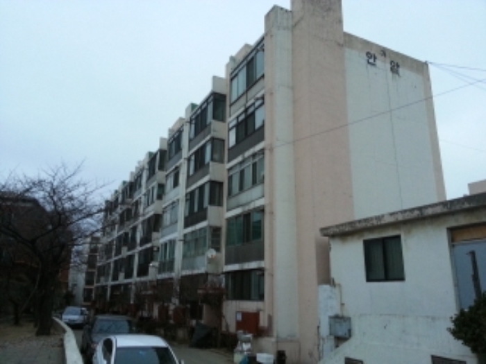 인천지법 2014타경255-1 사진