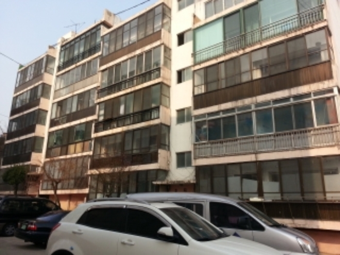인천지법 2014타경262-1 사진