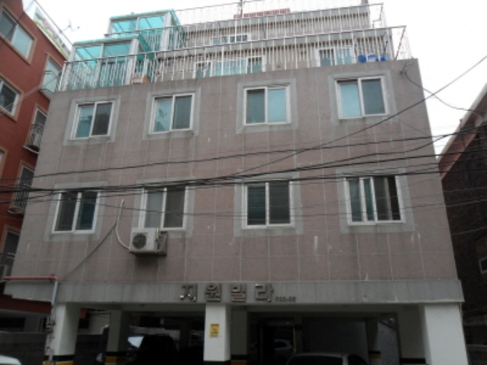 인천지법 2014타경286-1 사진