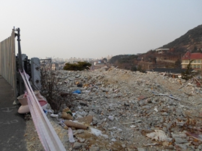 인천지법 2014타경309-1 사진