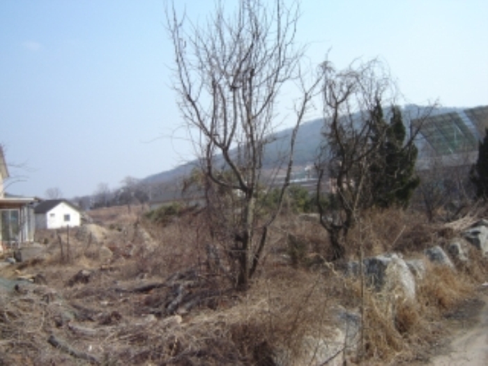 인천지법 2014타경323-3 사진