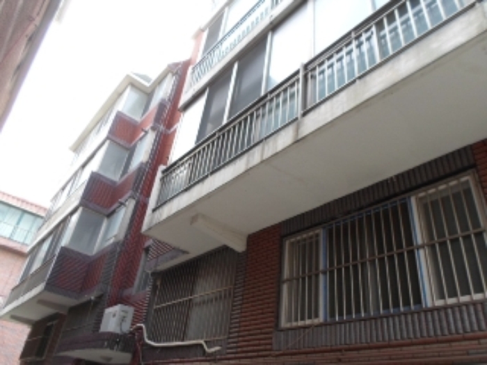 인천지법 2014타경422-1 사진
