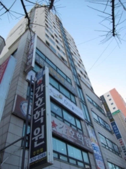 인천지법 2014타경477-1 사진