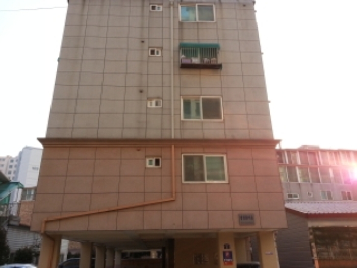 인천지법 2014타경521-1 사진