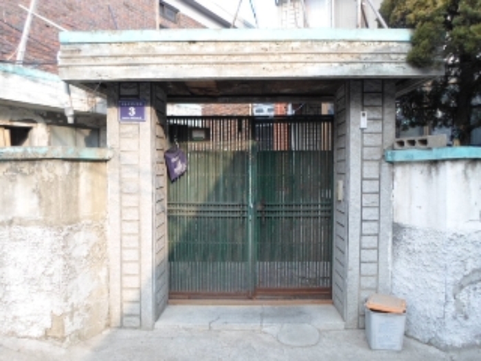 인천지법 2014타경1340-1 사진