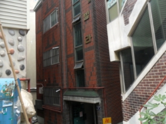 인천지법 2014타경1364-1 사진
