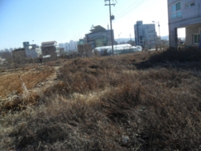 인천지법 2014타경1371-3 사진