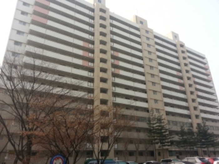 인천지법 2014타경1401-1 사진