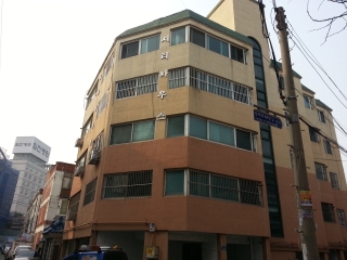 인천지법 2014타경1432-1 사진