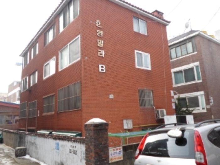 인천지법 2014타경1579-1 사진