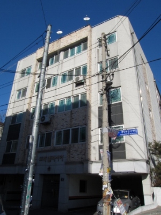 인천지법 2014타경1609-1 사진