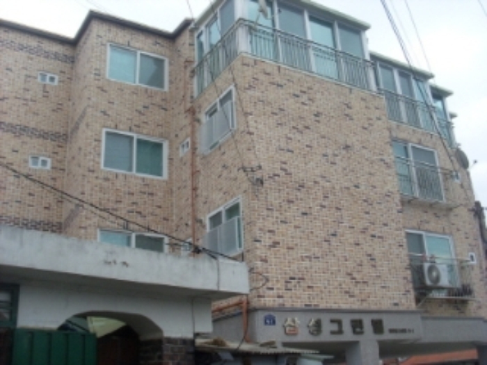 인천지법 2014타경1623-2 사진