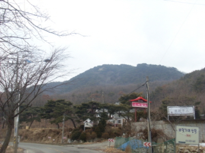 인천지법 2014타경1708-1 사진