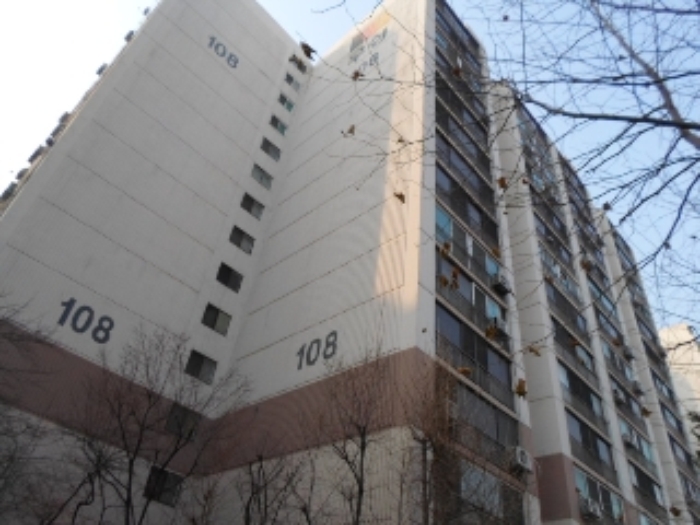 인천지법 2014타경1845-1 사진