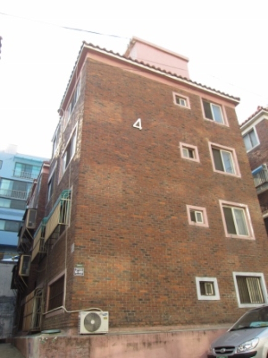 인천지법 2014타경1876-1 사진