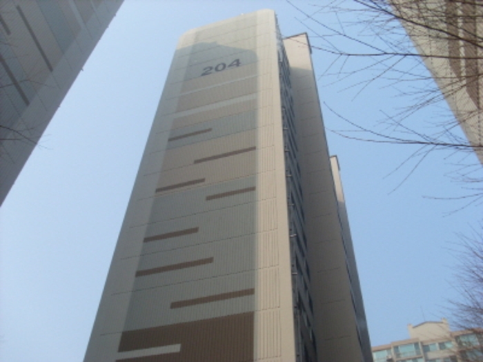 인천지법 2014타경1883-1 사진