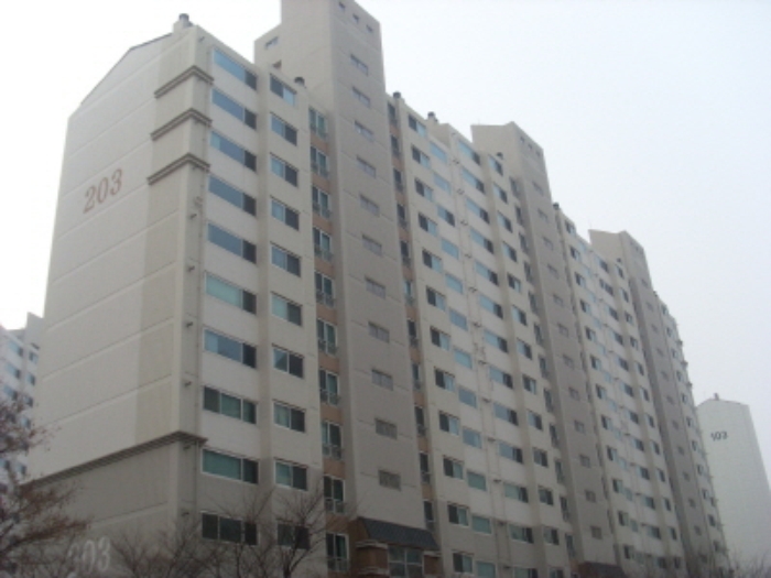 인천지법 2014타경1906-1 사진