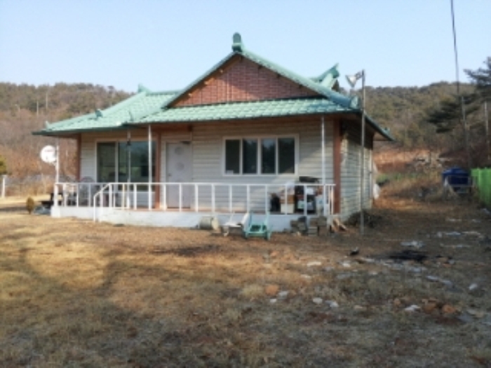 인천지법 2014타경1982-3 사진