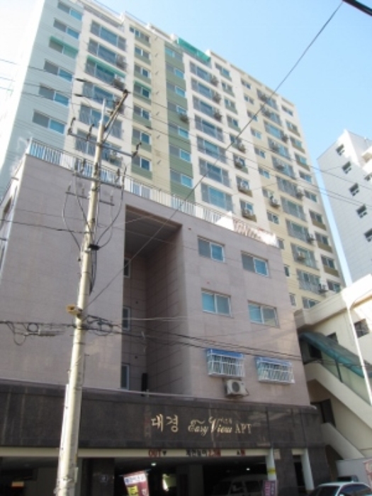 인천지법 2014타경2039-1 사진
