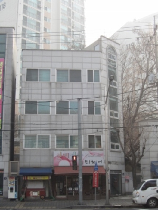 인천지법 2014타경2060-1 사진