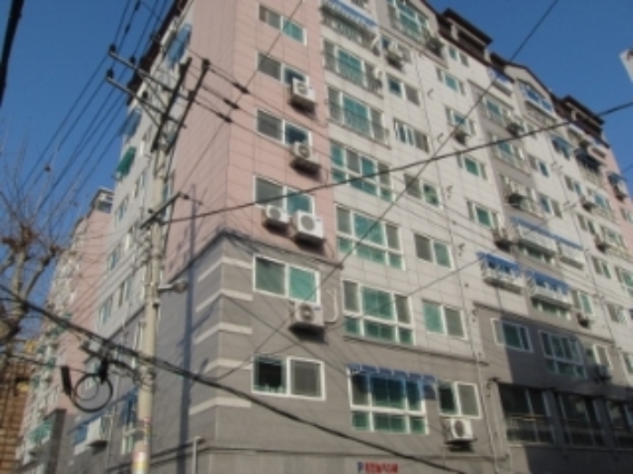 인천지법 2014타경2121-1 사진