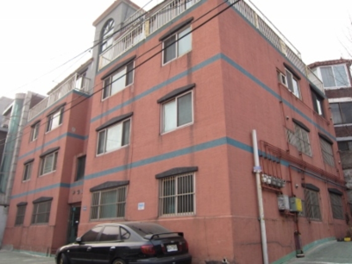 인천지법 2014타경2152-1 사진