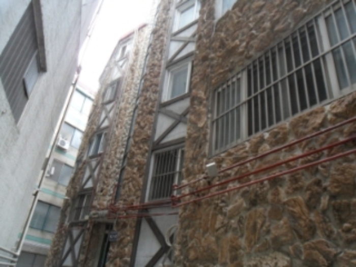 인천지법 2014타경2305-1 사진