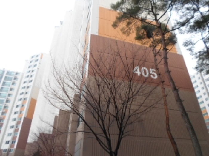 인천지법 2014타경2435-1 사진