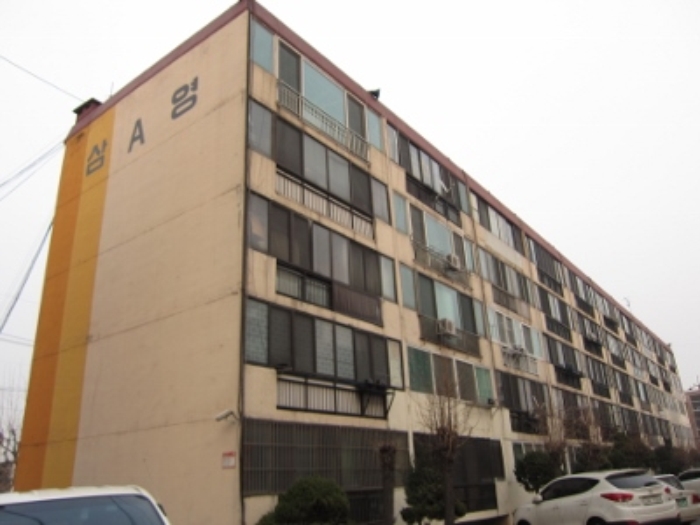 인천지법 2014타경2459-1 사진