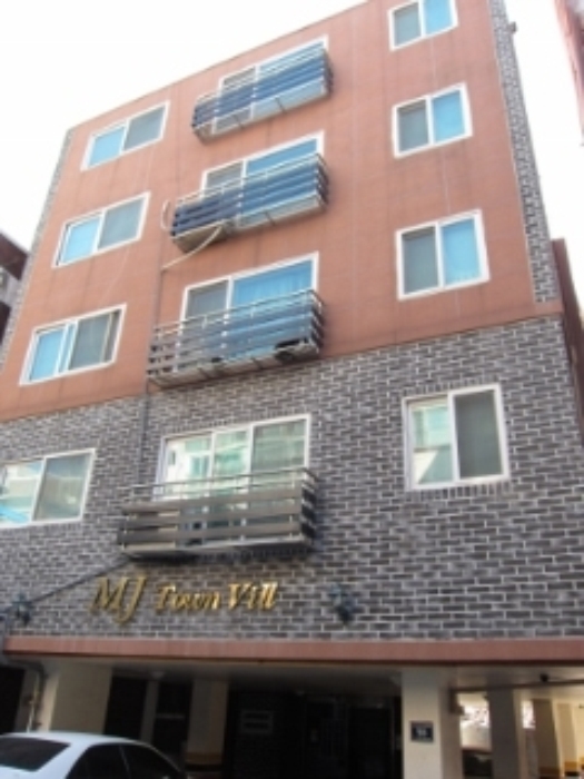 인천지법 2014타경2619-1 사진