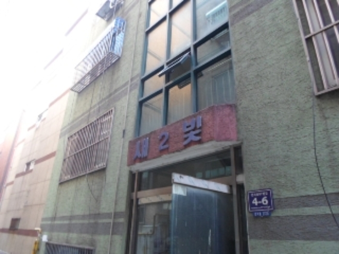 인천지법 2014타경2817-1 사진