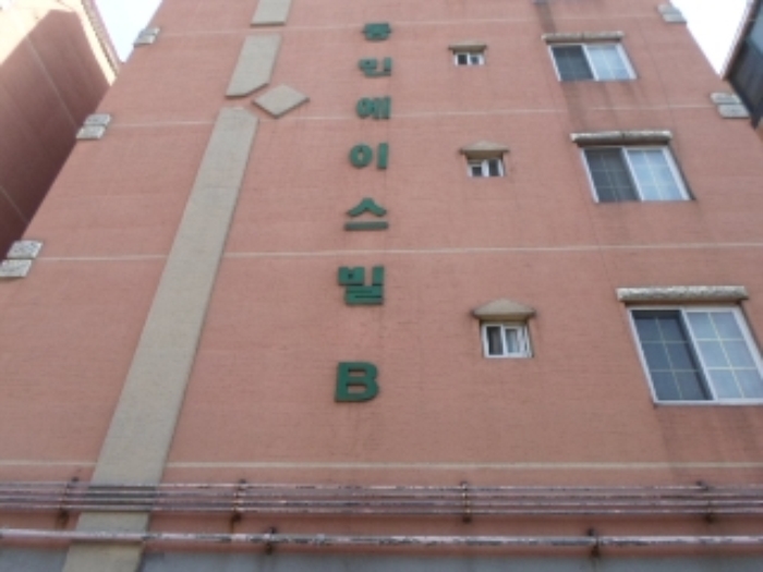 인천지법 2014타경2848-2 사진