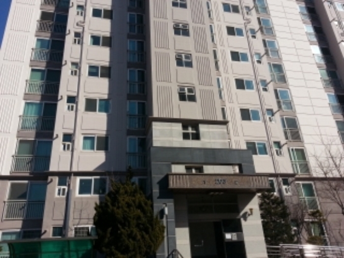 인천지법 2014타경3025-1 사진