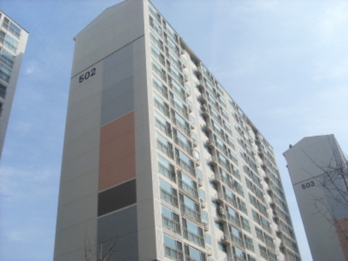 인천지법 2014타경3049-1 사진