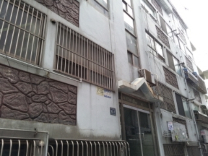 인천지법 2014타경3193-1 사진