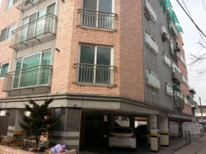 인천지법 2014타경3230-1 사진