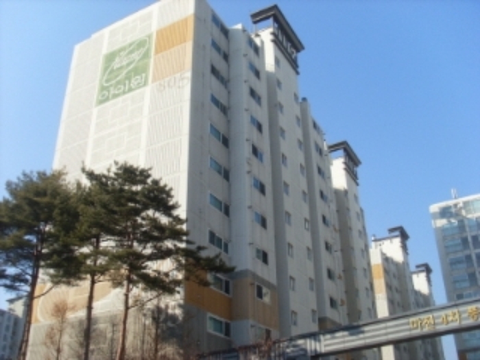 인천지법 2014타경3278-1 사진