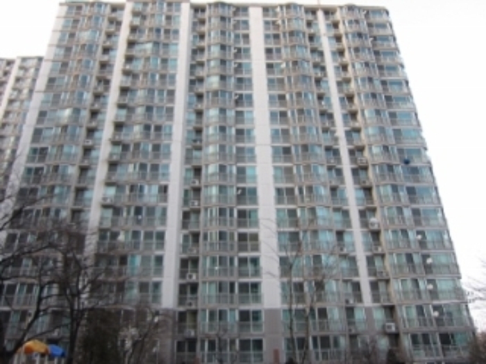 인천지법 2014타경3292-1 사진