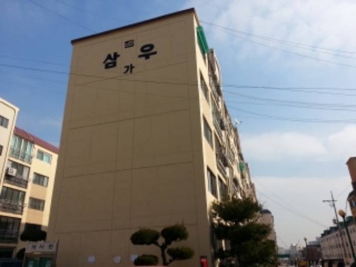 인천지법 2014타경3452-1 사진