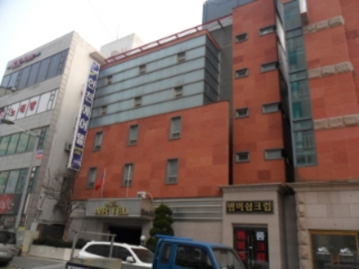 인천지법 2014타경3575-1 사진
