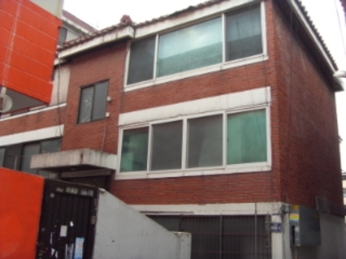 인천지법 2014타경3827-1 사진