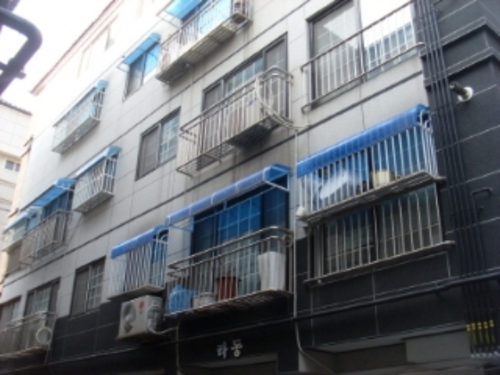 인천지법 2014타경3834-1 사진