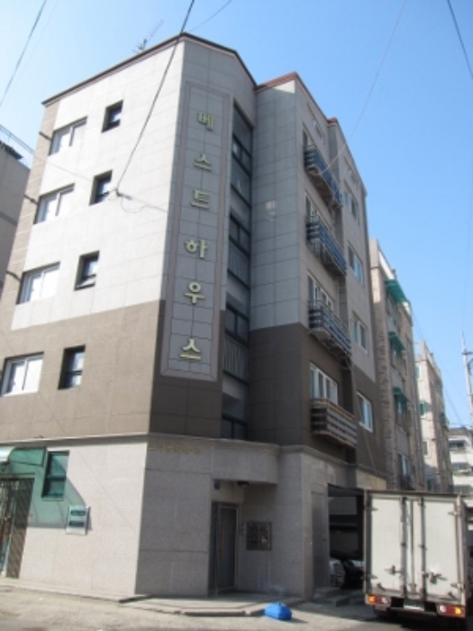 인천지법 2014타경3889-1 사진