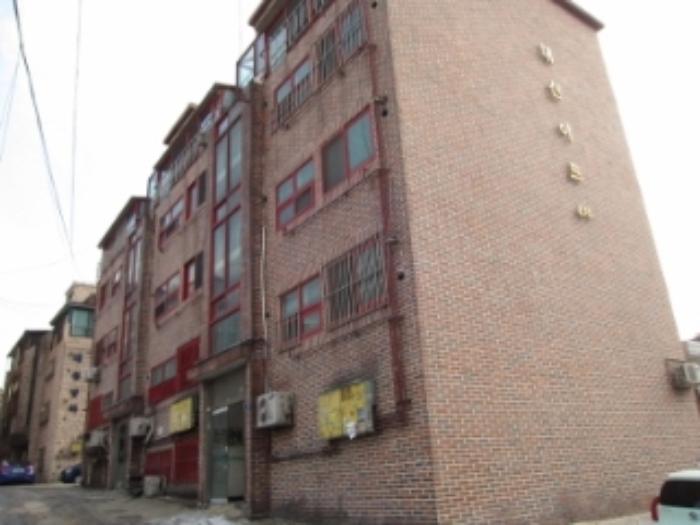 인천지법 2014타경4059-1 사진