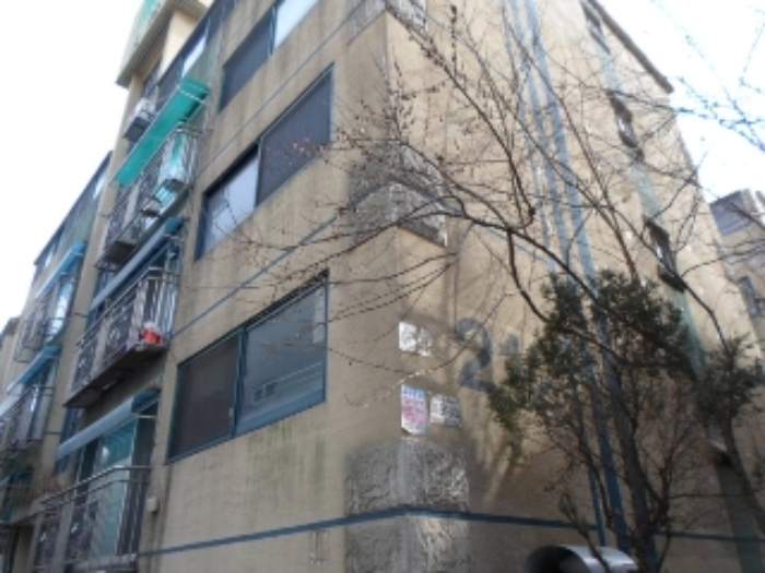 인천지법 2014타경4127-1 사진
