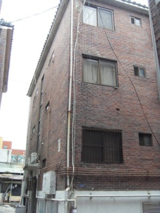 인천지법 2014타경4134-1 사진