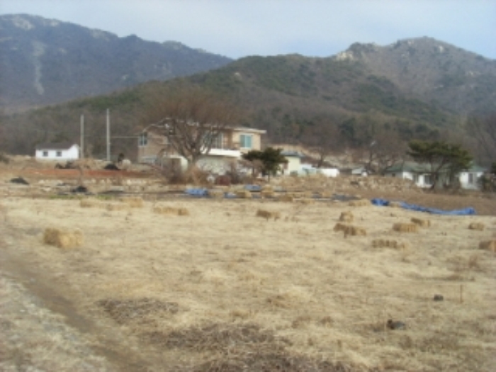 인천지법 2014타경4226-1 사진