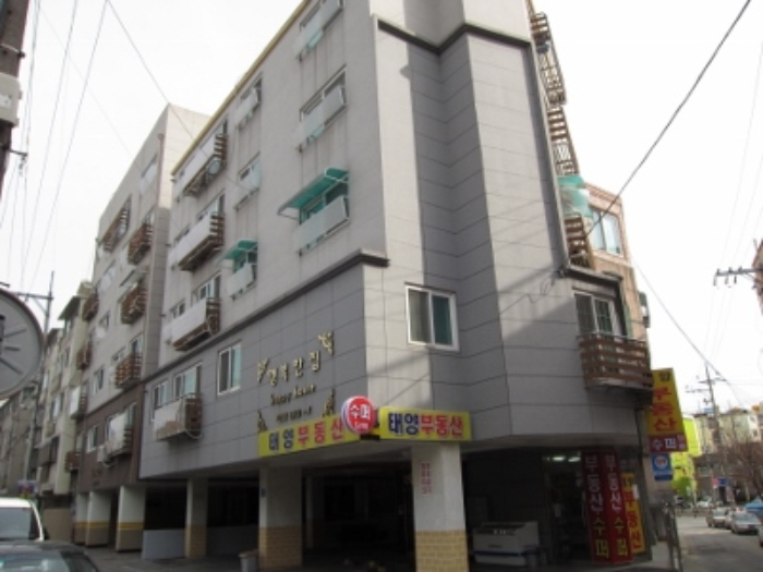 인천지법 2014타경4264-1 사진
